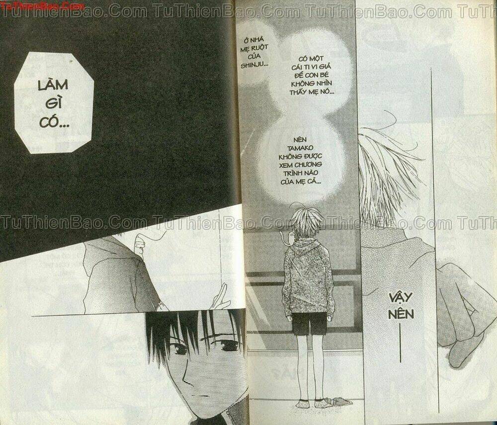 hồng ngọc chapter 1 17