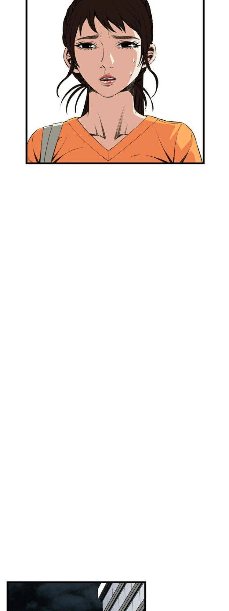 take a peek chapter 68 43