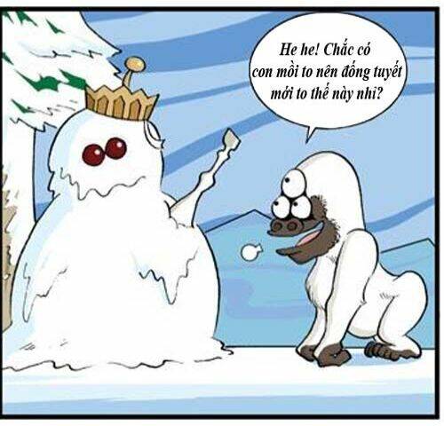 tân tây du ký chapter 75 9