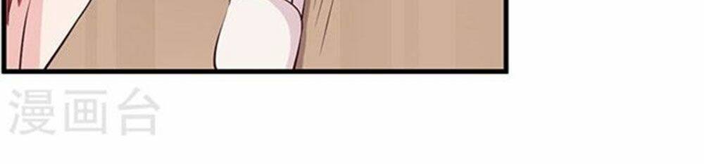 gối đầu vào tổng tài ác ma chapter 91 2