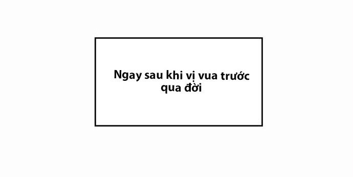 người tình của gwanghae chapter 4.2 60