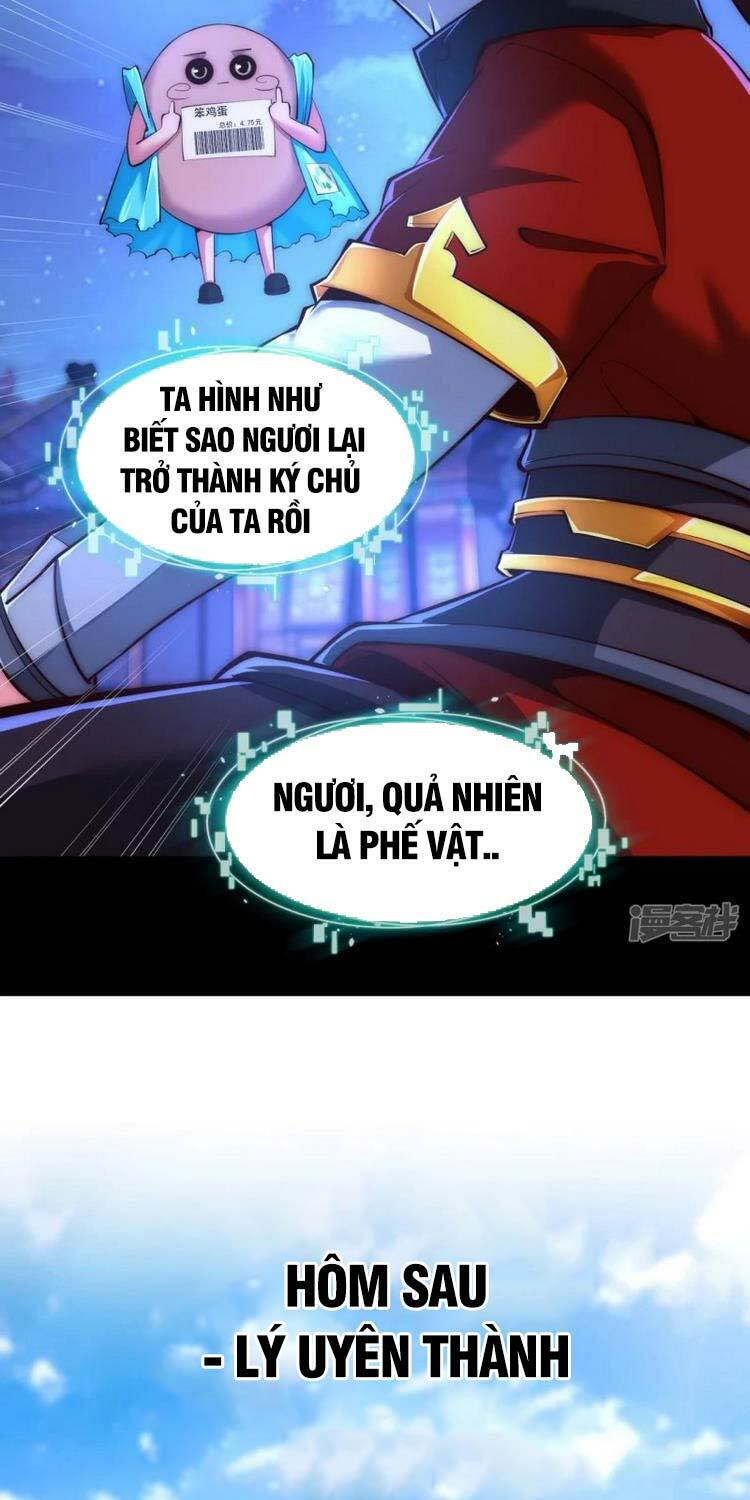 ta là thương thiên chapter 10 22