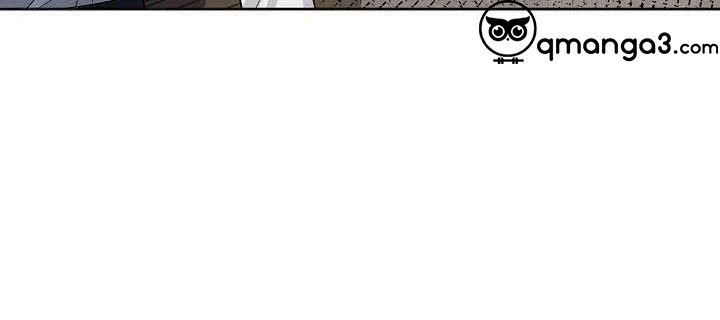 chinh phục quý ngài ma cà rồng chapter 7 166