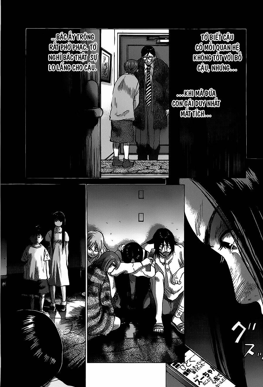 sprite chapter 26 10