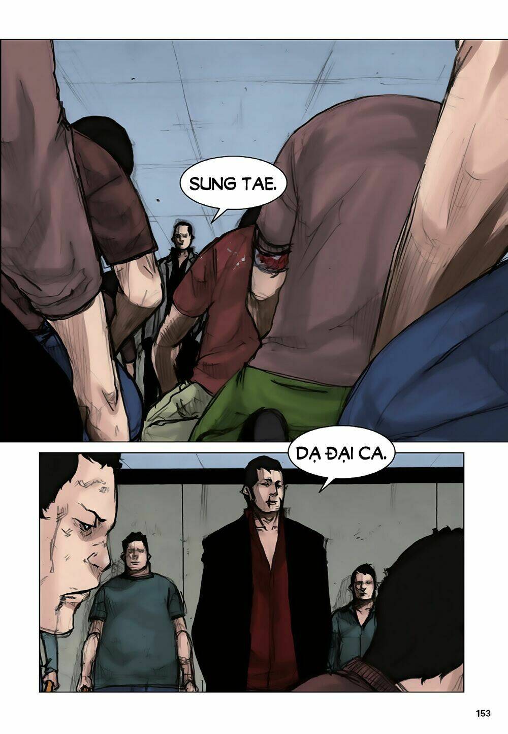 tong | tổng chapter 12 36