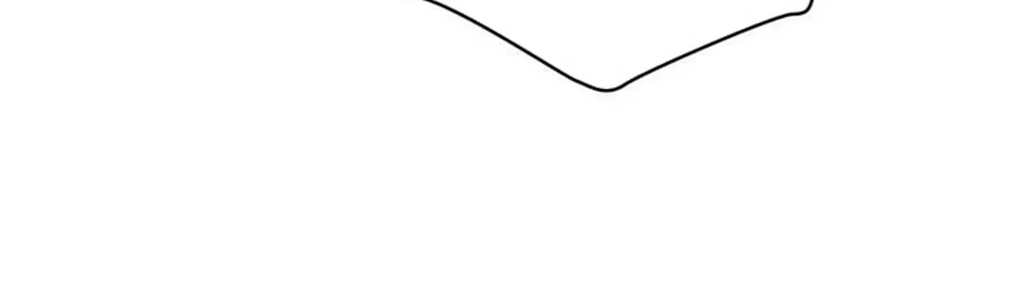 chuyện quái gì với giấc mơ đó vậy chapter 16 353