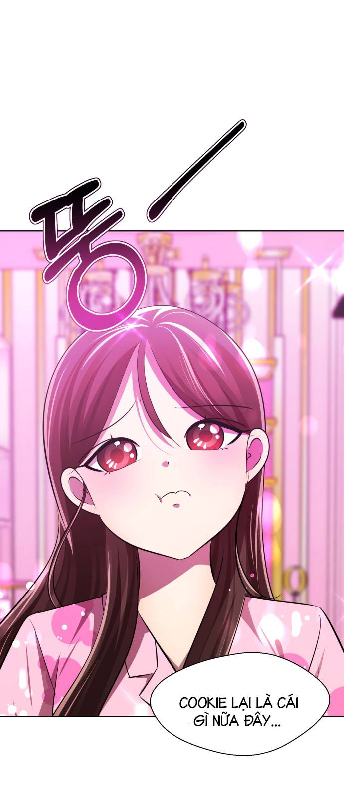 beauty in a click chapter 32 22