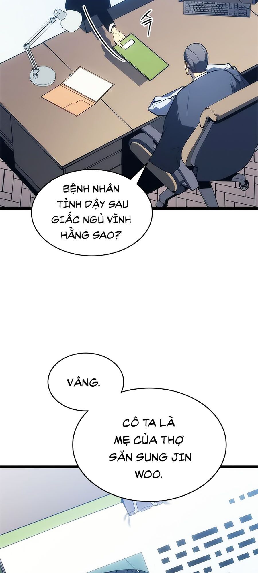 solo leveling 2 chapter 22 9