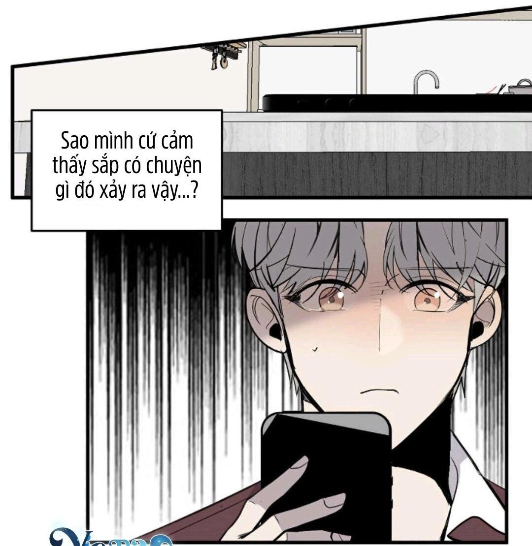 hiệu quả kinh doanh chapter 16 68