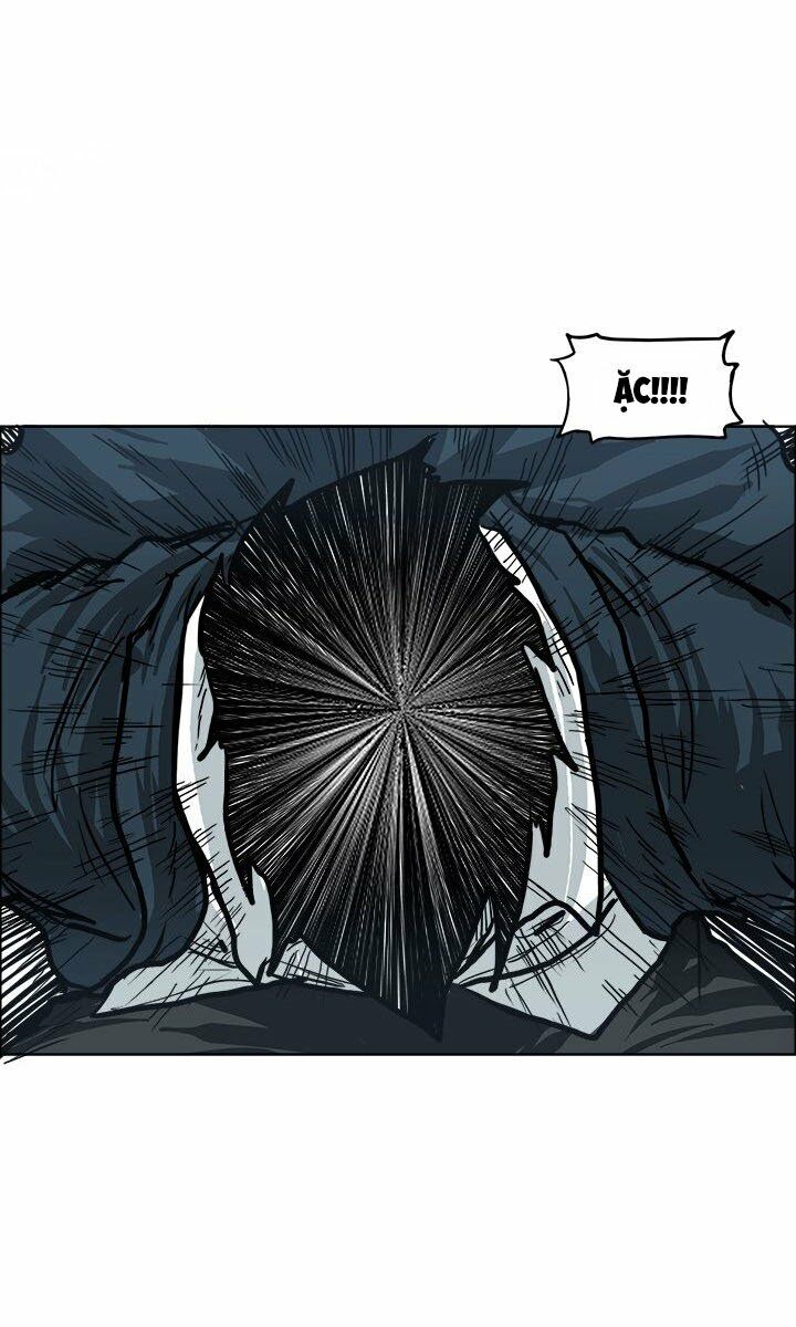 bá chủ học đường ss2 chapter 19 13