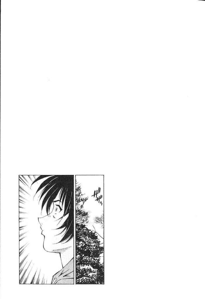 dragon girl - ikkitousen chapter 3 25