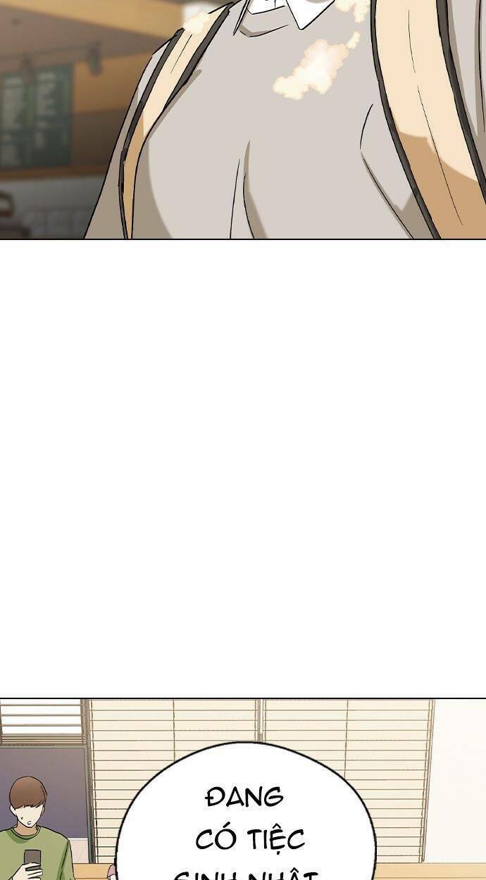 duyên nợ kiếp trước chapter 32 33