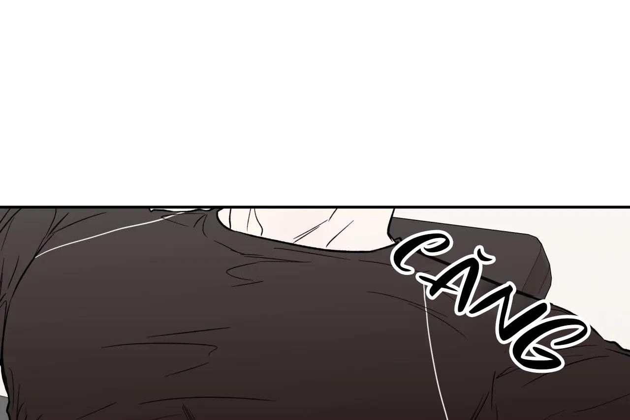 ám ảnh pheromone chapter 55 33