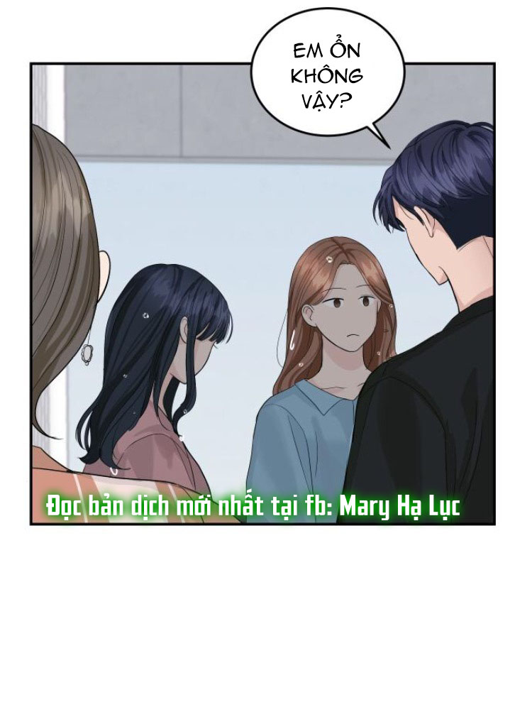 cuộc hôn nhân hoàn hảo chapter 18.1 10