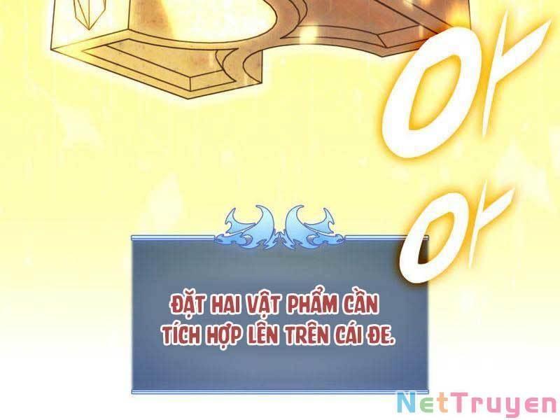 vượt qua giới hạn chapter 158 69