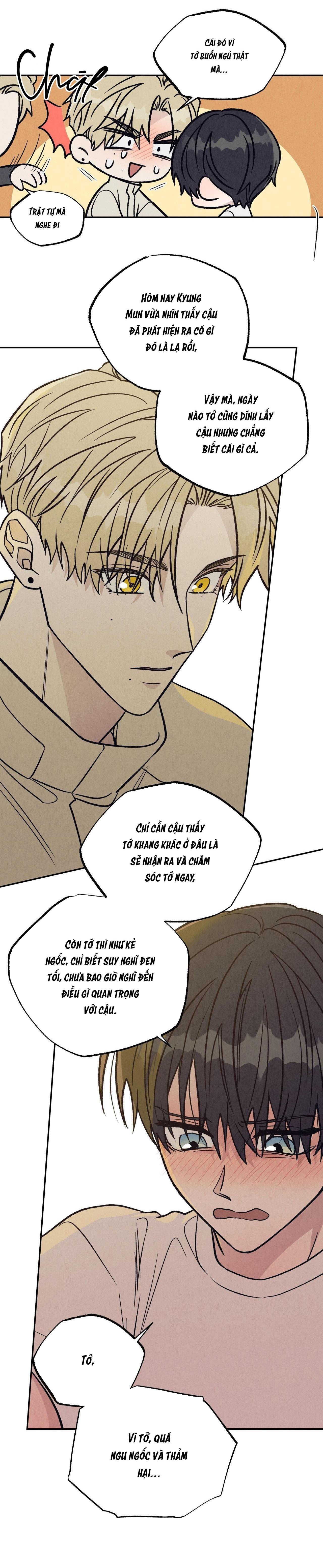 anh yêu em chapter 6 38