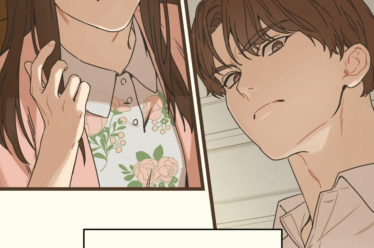 tương phùng chapter 3 155