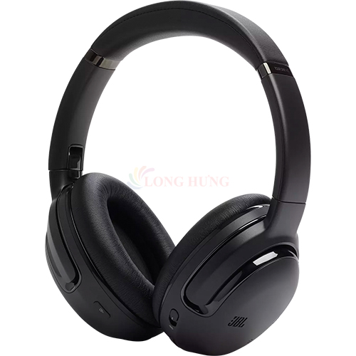 Tai nghe chụp tai Bluetooth JBL Tour One M2 - Hàng chính hãng