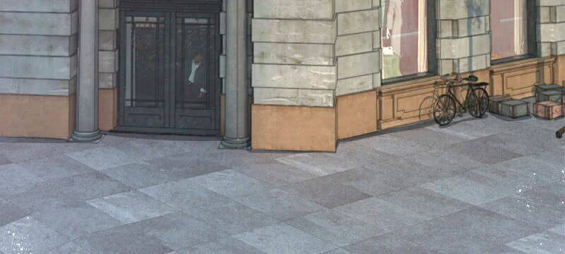 thiếu soái của tôi chính là manh như vậy chapter 24 8