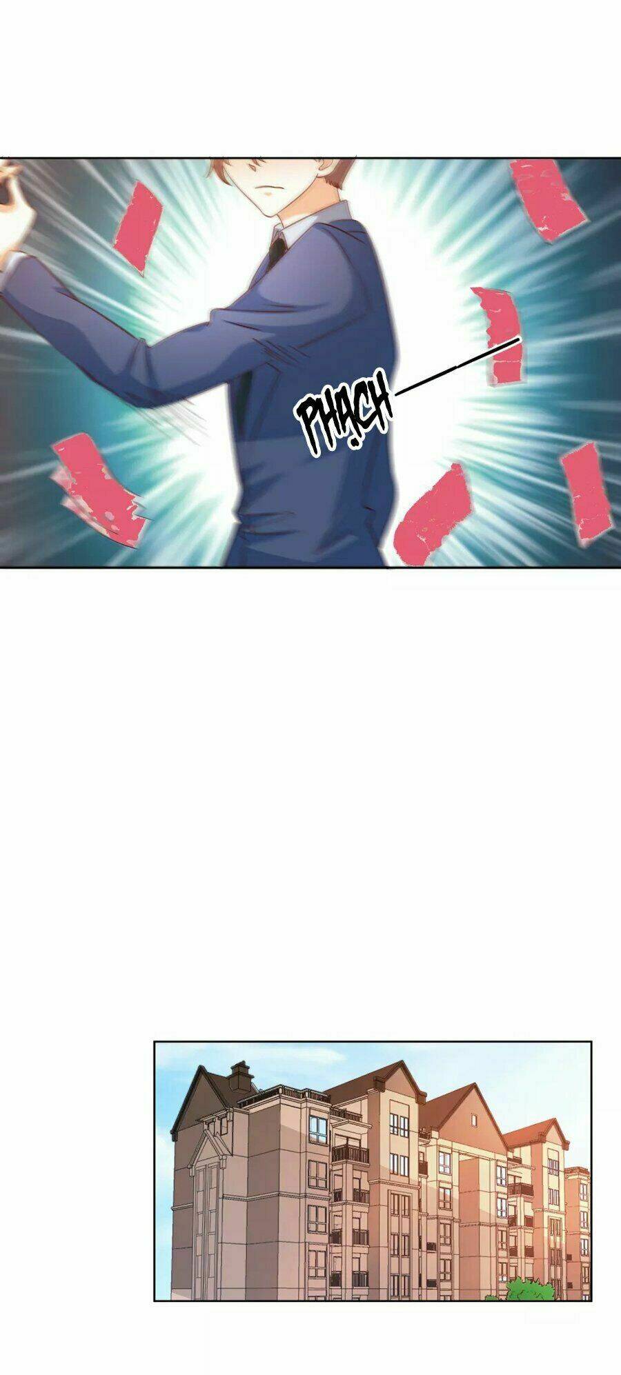 hôn nhân dục vọng: thiếu gia nhẹ một chút! chapter 99 28