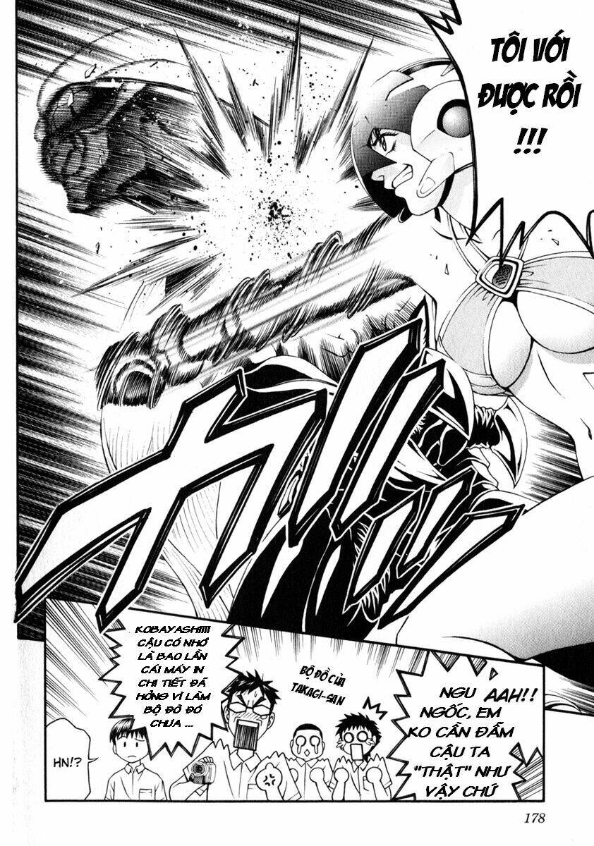 change 123 chapter 19 31