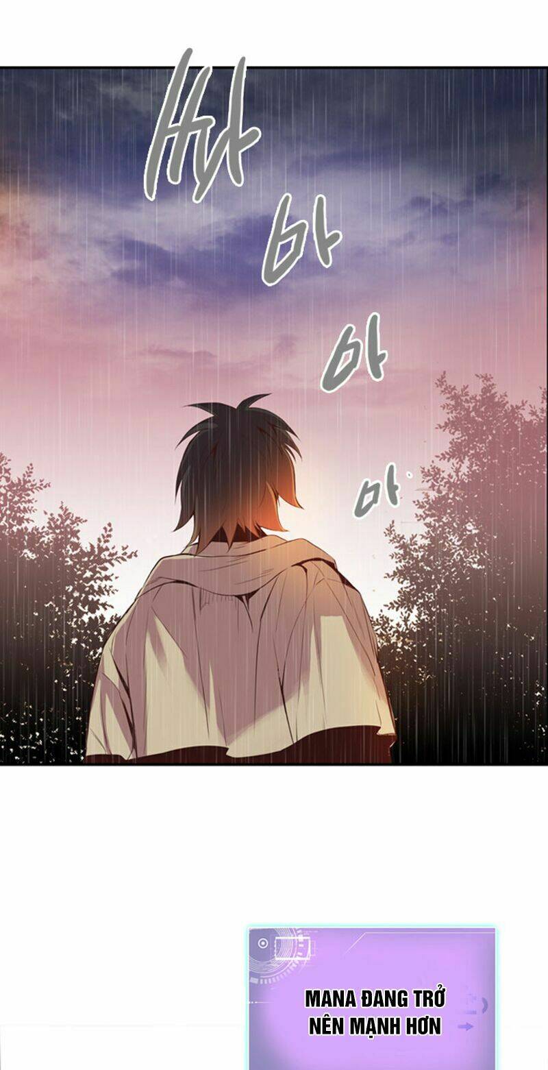 dusk howler chapter 22 11