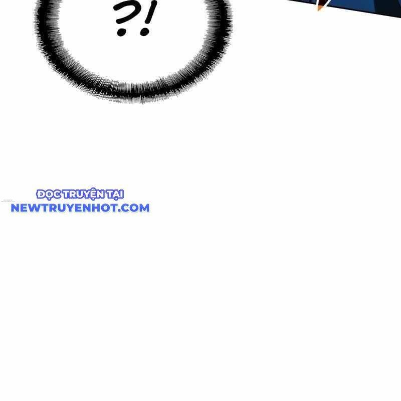 tận thế cũng chỉ là trò chơi chapter 68 67