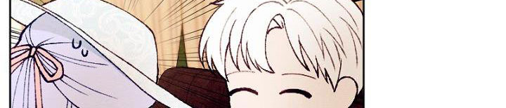 em ấy muốn trở thành chồng của tôi chapter 34.1 208