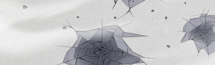 ẩn cư mười vạn năm, đời sau mời ta rời núi chapter 25 106