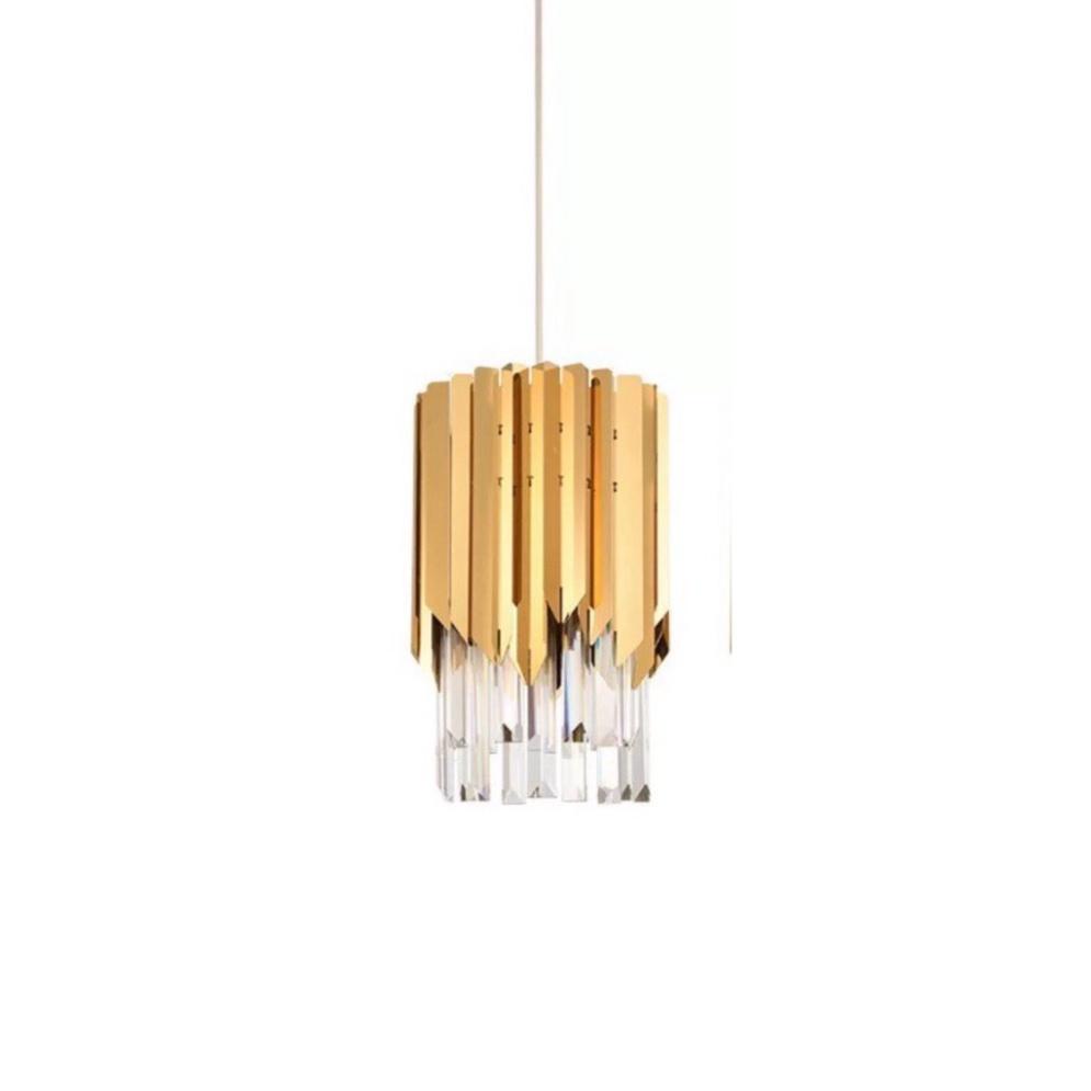 Đèn thả,đèn trang trí,đèn thả bàn ăn, đèn để bàn ăn, đèn decor DT 1802 DT