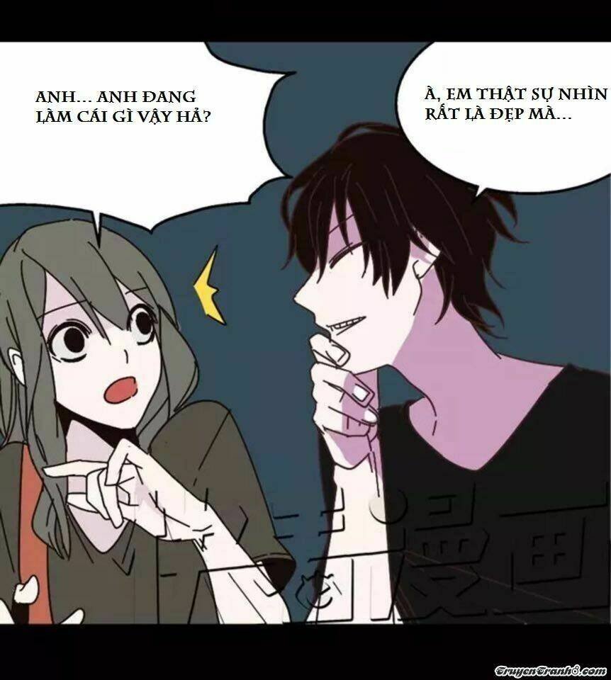 phần mềm thẩm mỹ chapter 12 51