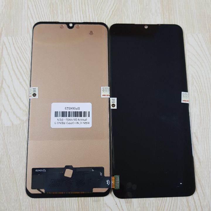 MÀN HÌNH DÀNH CHO OPPO RENO 3