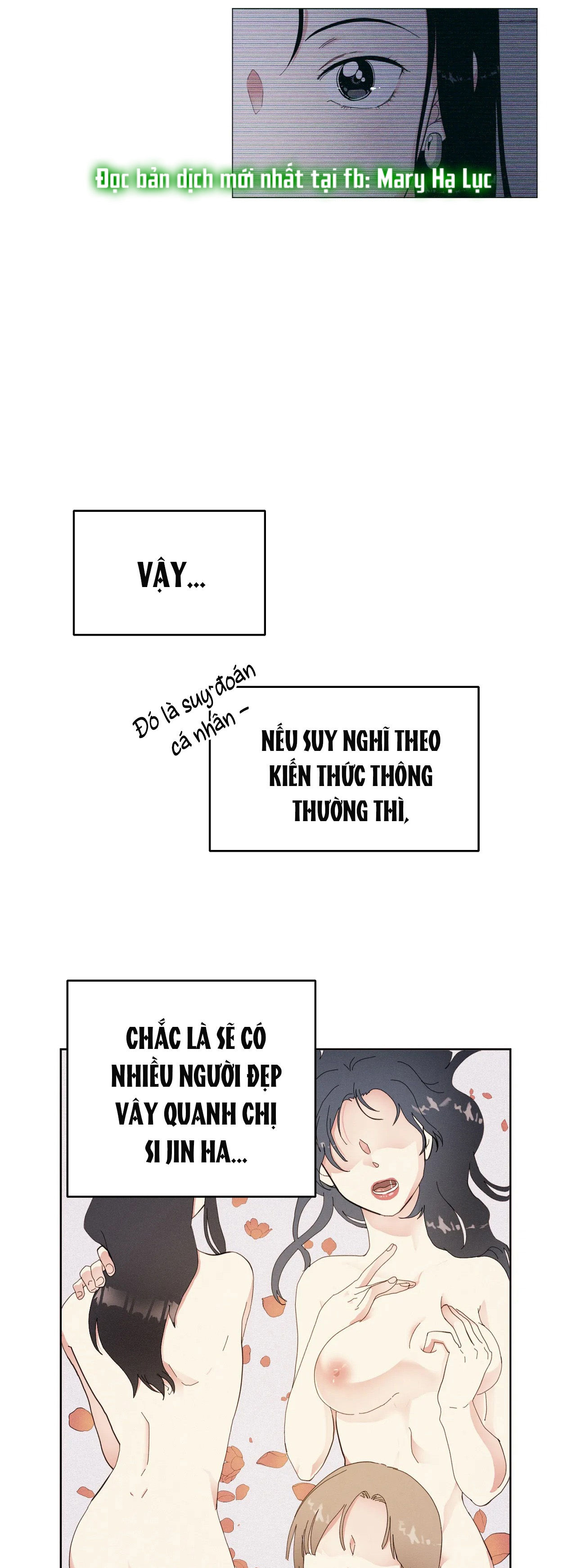 maybe - biết đâu chúng ta cũng chapter 6.2 20