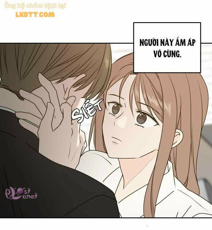 kiếp này cũng xin chăm sóc tôi như vậy nhé kiếp này cũng xin chăm sóc tôi như vậy nhé chapter 56 19