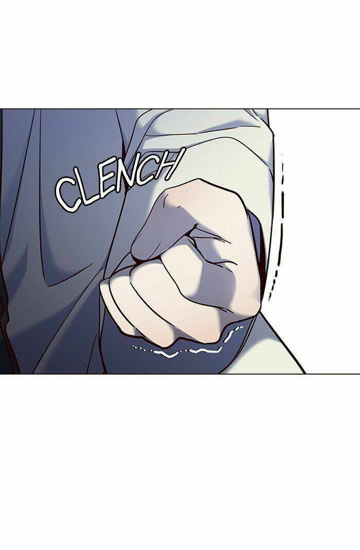 biến thân thành mèo chapter 81 5