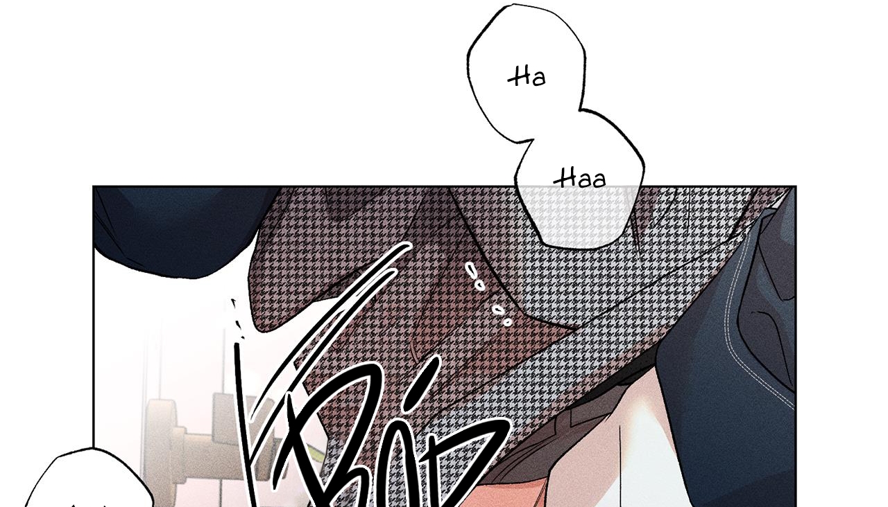 người yêu của anh chapter 12 41