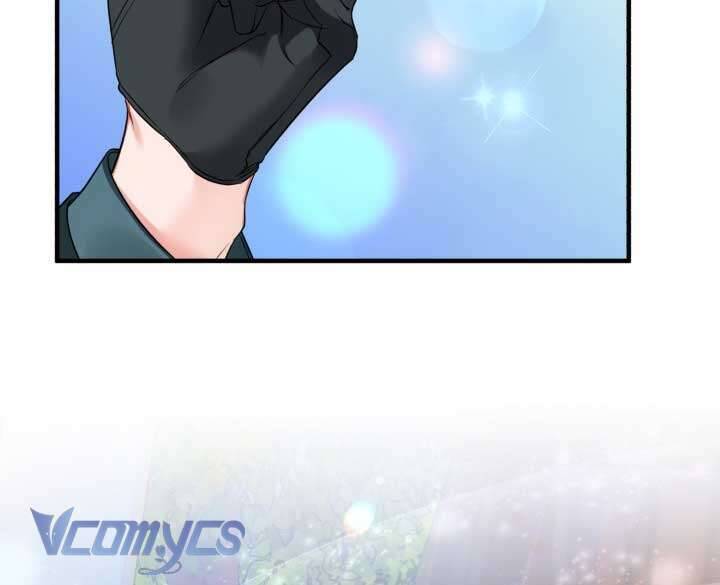 mê cung cám dỗ của emilone chapter 6 24