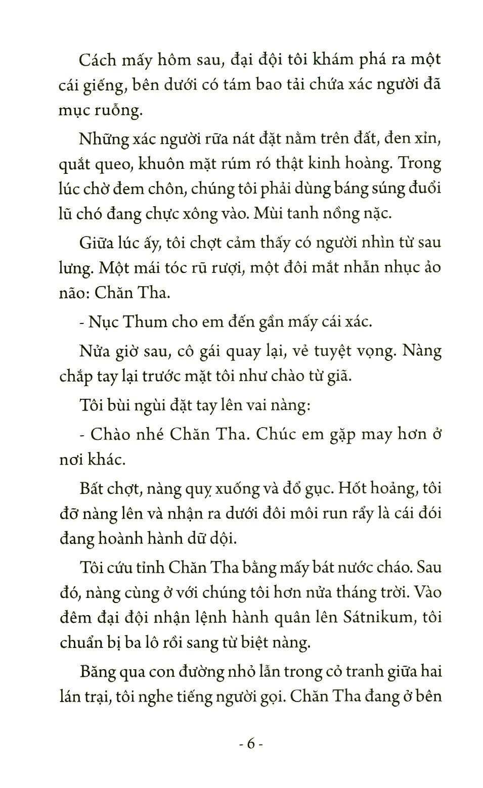 Sách The Soul-Selling Guy - Người Bán Linh Hồn