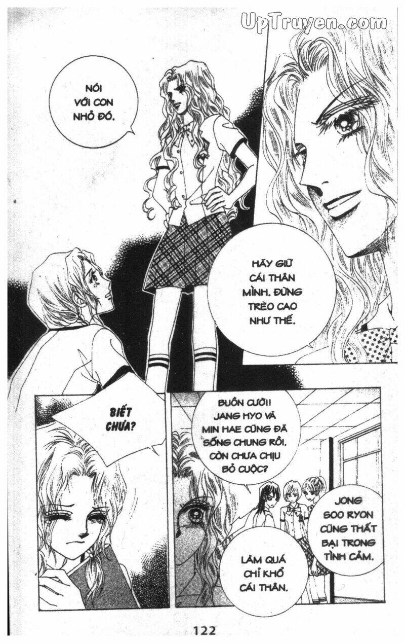 dạ khúc chapter 13 123