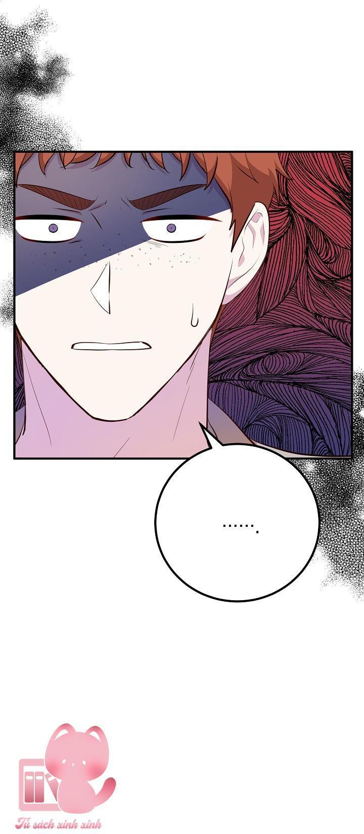 bác sĩ hoàn thành trách nhiệm rồi chapter 39 13