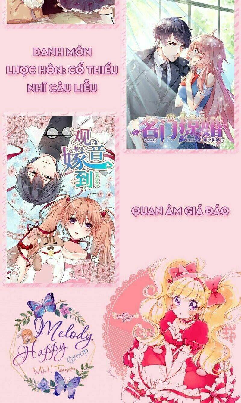 ma lạt thiên kim đẩu ác thiếu chapter 117 38