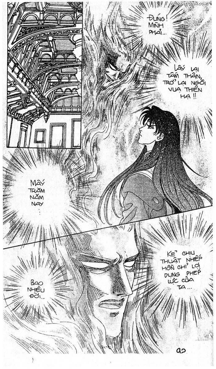 hercules chapter 92 9