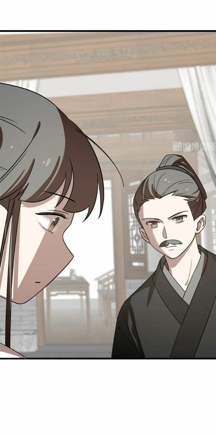 độc bộ thiên hạ: đặc công thần y chapter 237 37