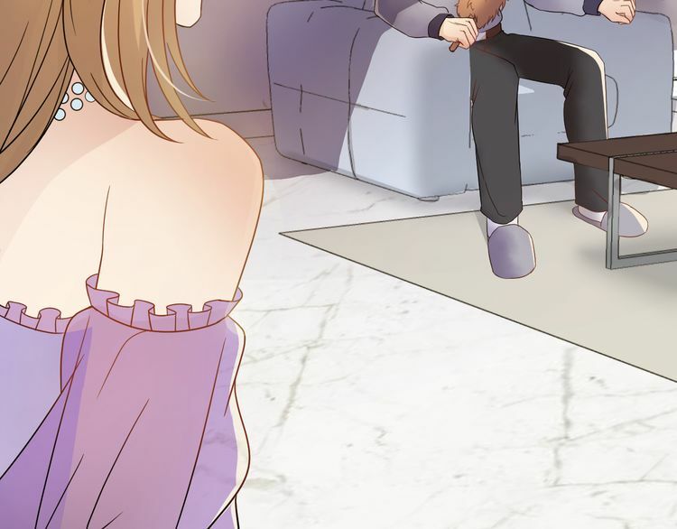 trọng sinh chi ức vạn ảnh hậu yếu thượng vị chapter 9 37