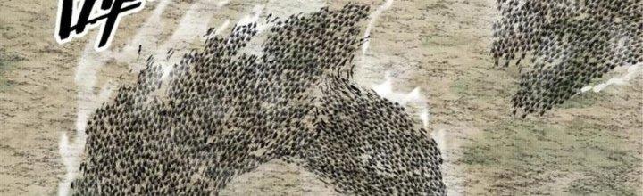 máy mô phỏng nhân sinh của lữ bố chapter 33 130