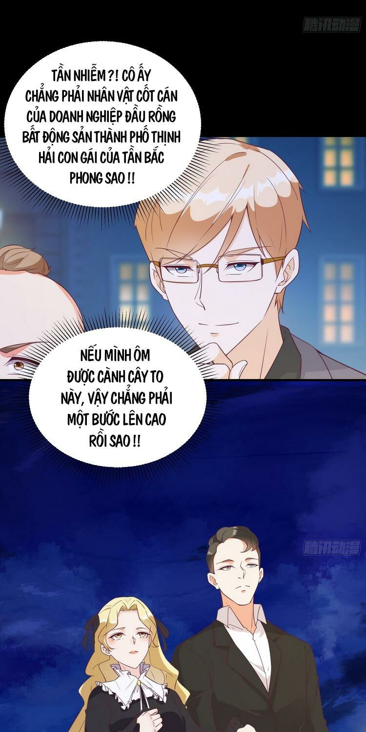 ta lập hậu cung tại tây du ký chapter 26 7