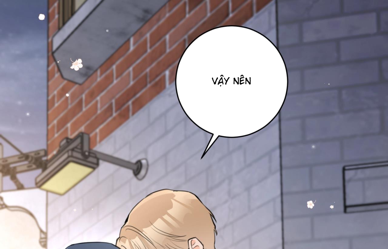 tình mình khó nói chapter 12 97