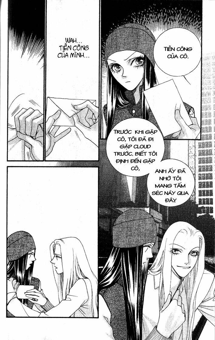 steel rose chapter 16 33