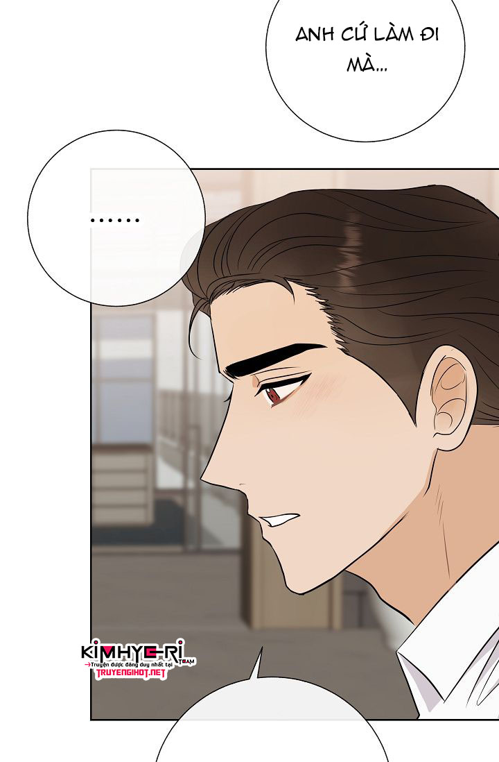 đứa bé là con tôi chapter 11 2