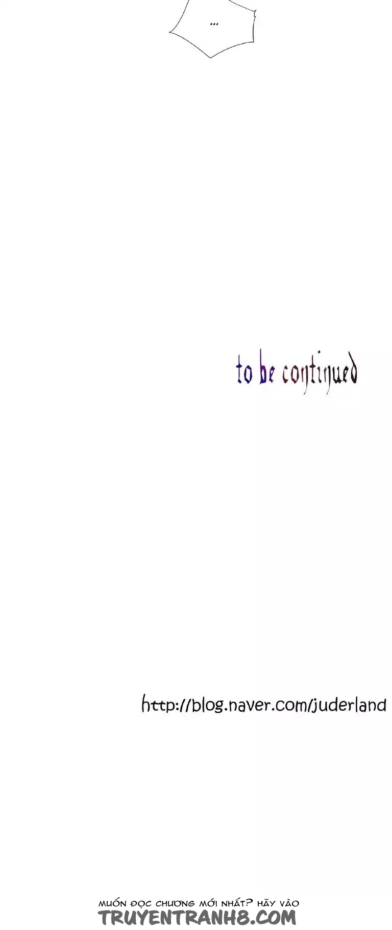 sự ràng buộc của lilith chapter 46 35